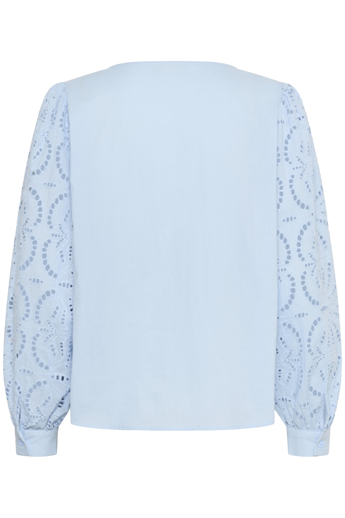Bluse fra Cream – Diana