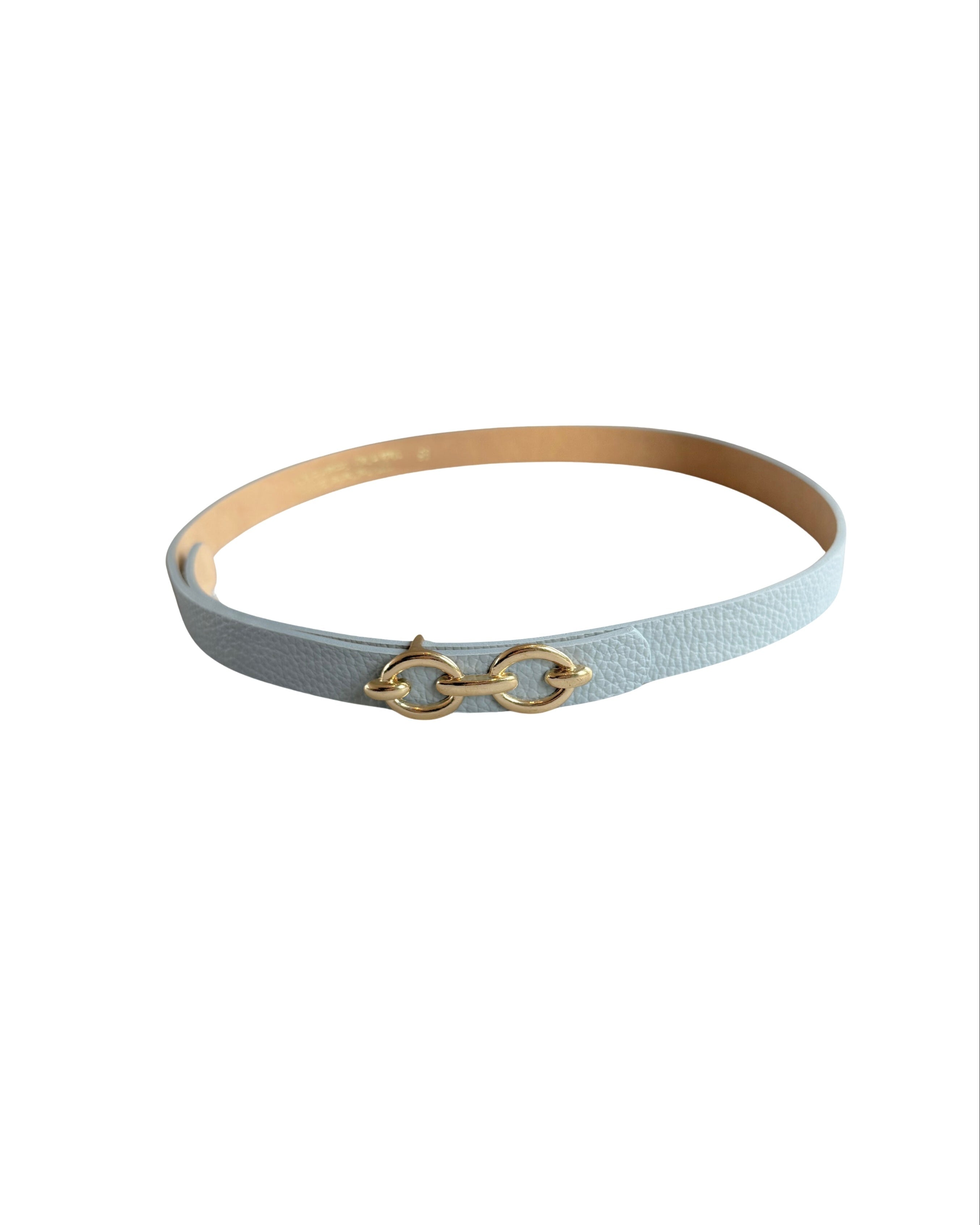 Belte fra Black Colour – Lotus