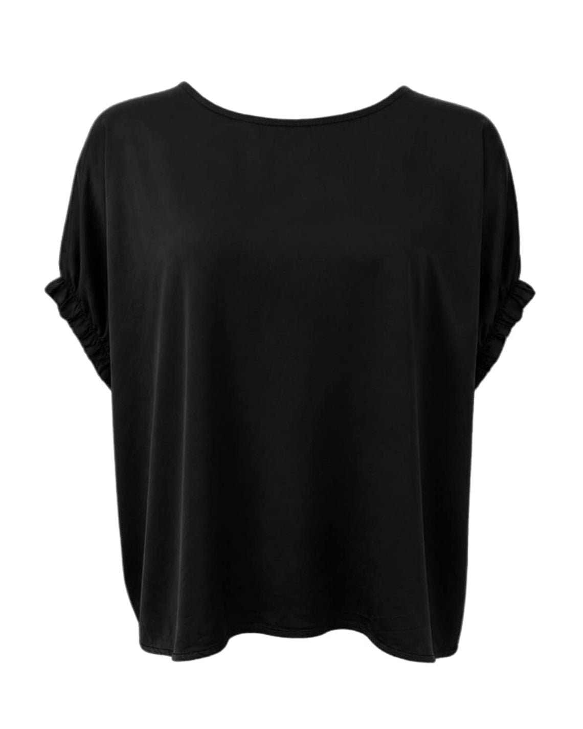 One Size Bluse — BCMabel