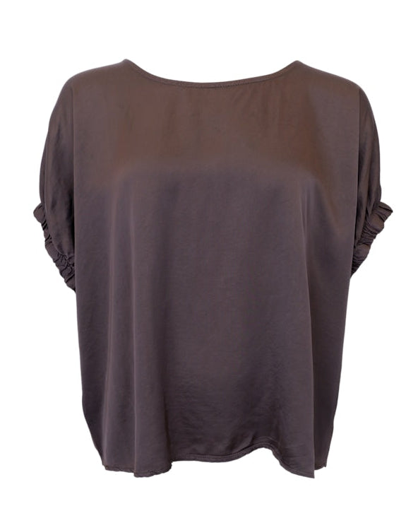 One Size Bluse — BCMabel