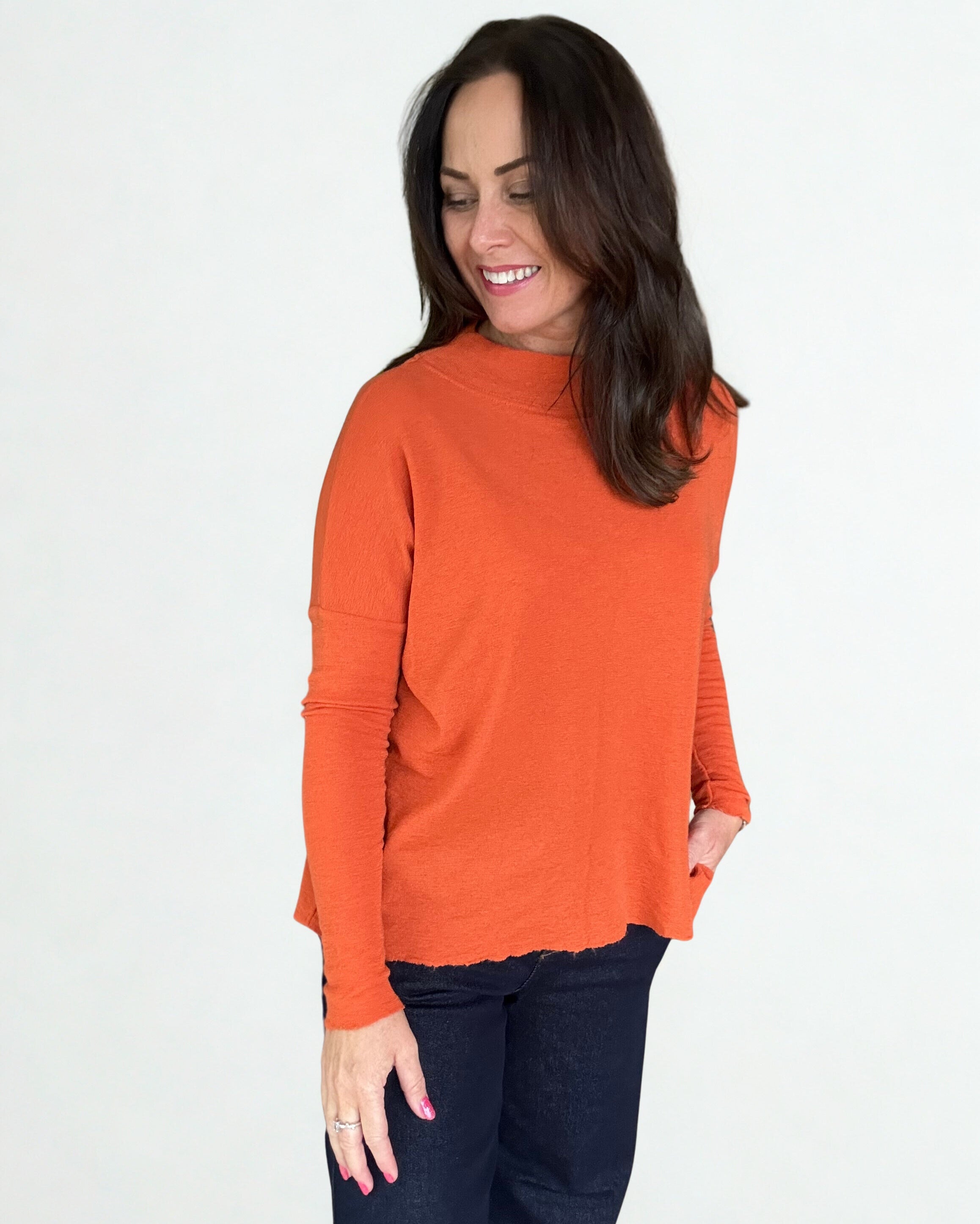 By Basics - 4025 Rampegenseren