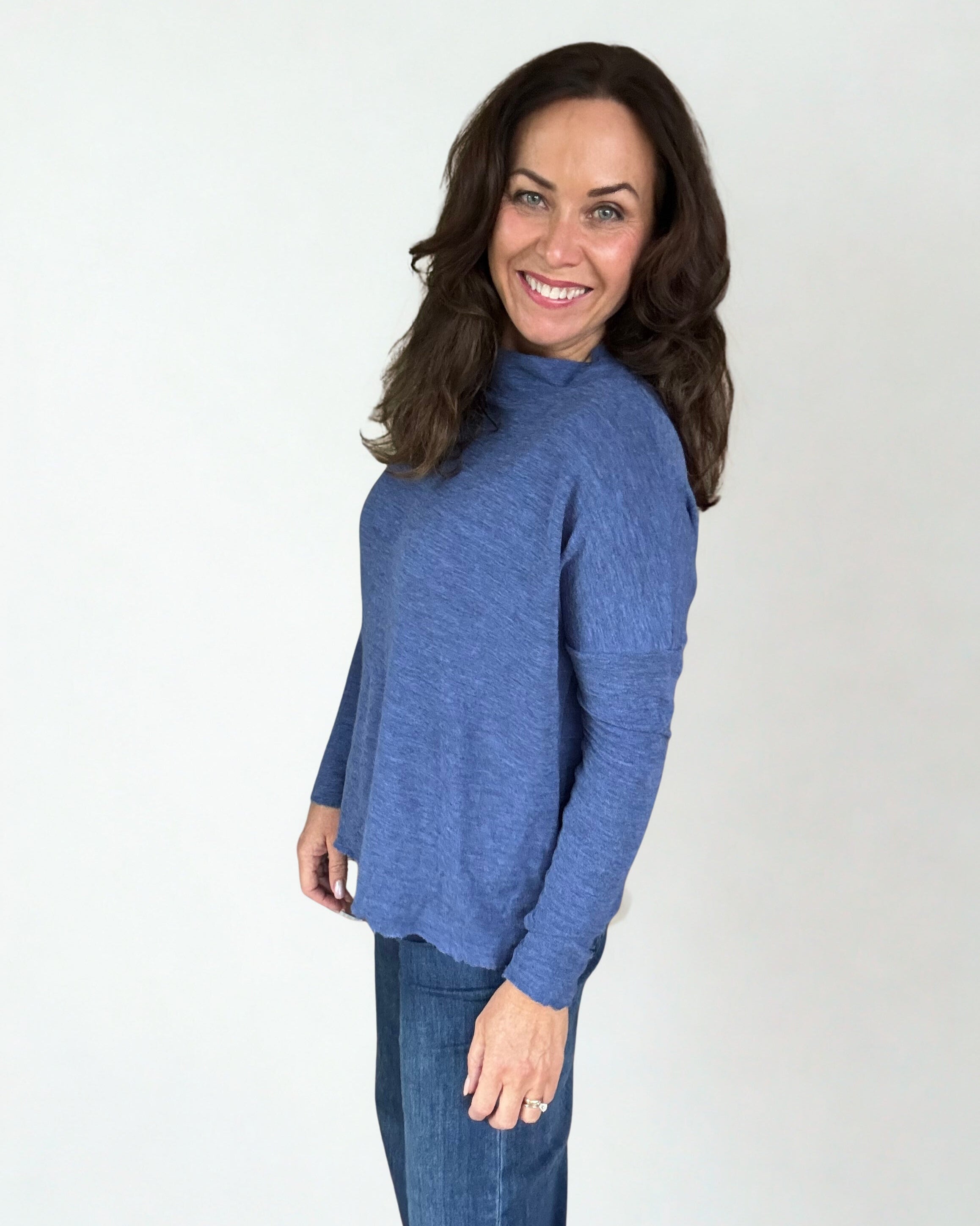 By Basics - 4025 Rampegenseren
