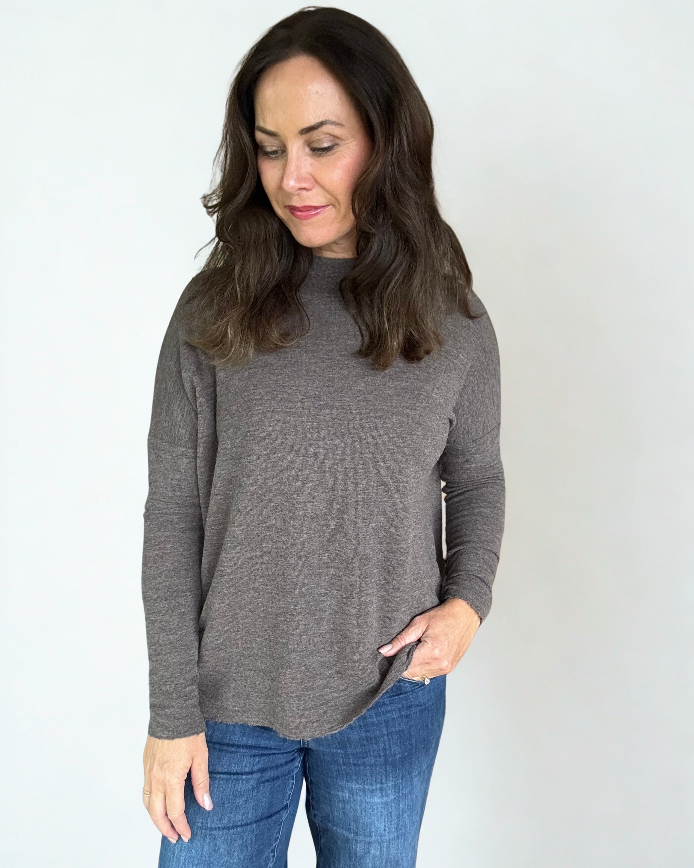 By Basics - 4025 Rampegenseren