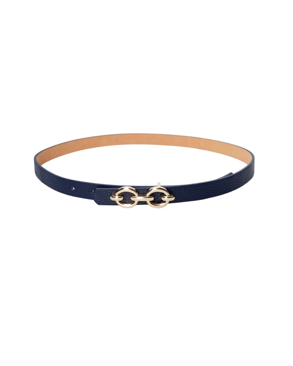 Belte fra Black Colour – Lotus