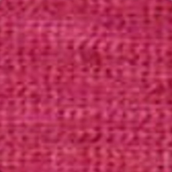 By Basics 7030 ullkjole i merinoull – fargen Camelia Melange (330)