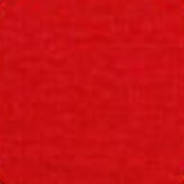 By Basics 7030 ullkjole i merinoull – fargen Chili Red (39)