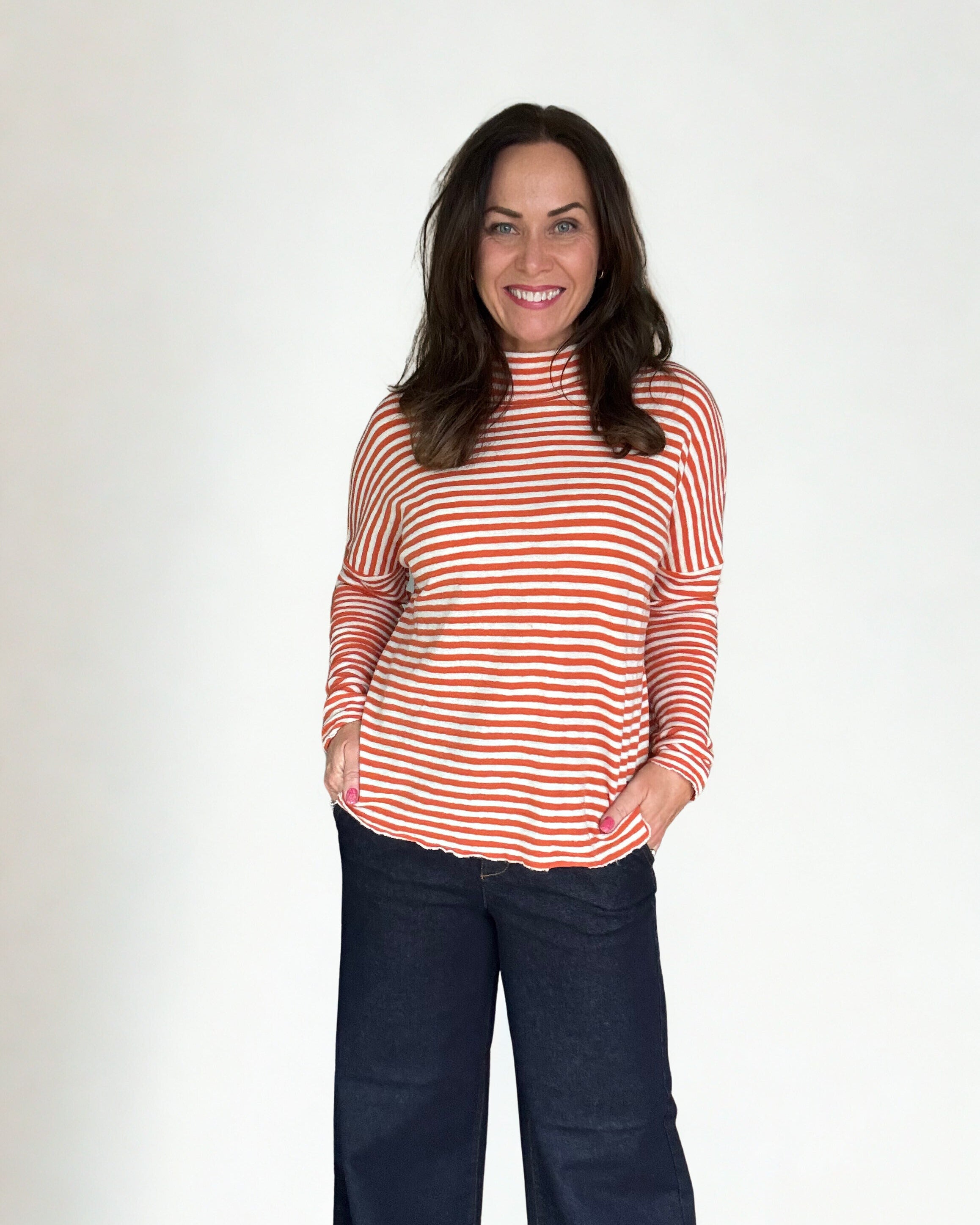 By Basics - 4025 Rampegenseren