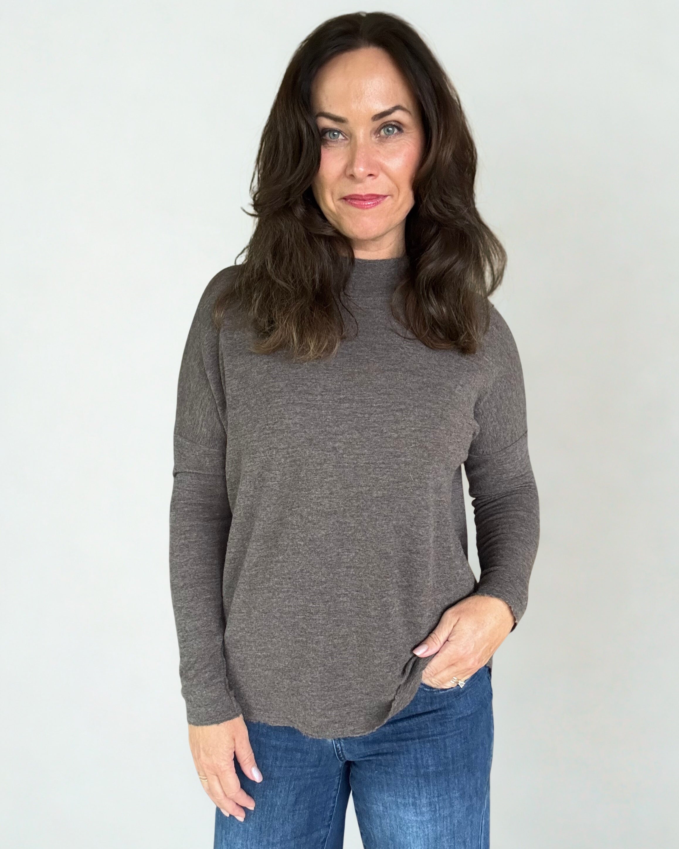 By Basics - 4025 Rampegenseren