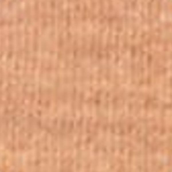 By Basics 7030 ullkjole i merinoull – fargen Light Camel Melange (179)