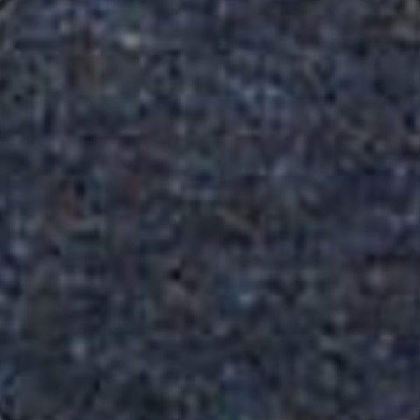 By Basics 7030 ullkjole i merinoull – fargen Midnight Blue Melange (104)
