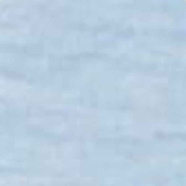 By Basics 7030 ullkjole i merinoull – fargen Sky Blue Melange (817)