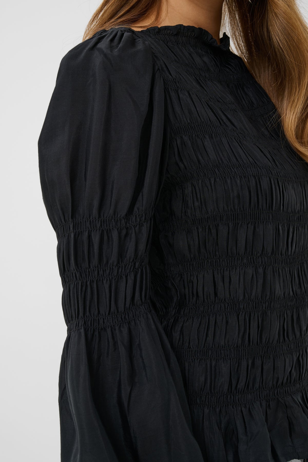CRHenva Blouse